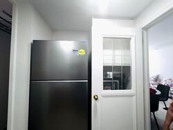 Yishun Emerald (D27), Condominium #531296901